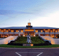 Mantra Kooindah Waters Golf And Spa Resort - Accommodation Bookings