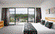 Mantra Kooindah Waters Golf And Spa Resort - thumb 2
