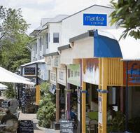 Mantra In The Village - Accommodation Bookings