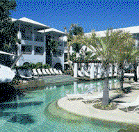 Mantra Portsea - Accommodation Bookings