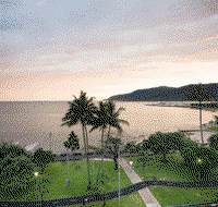 Mantra Trilogy - Accommodation Bookings