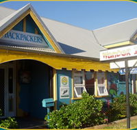 Bunbury Backpackers - Wander Inn - Accommodation Bookings