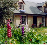 Wuthering Heights - Accommodation Bookings