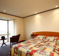 Blue Whale Motor Inn  Apartments - Accommodation Bookings