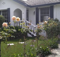 North Haven Apartments - Accommodation Bookings