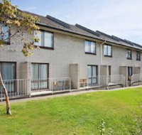 Northside Holiday Villas - Accommodation Bookings