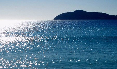Jimmys Beach Holiday Park - Accommodation Bookings 1