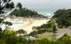 Seal Rocks Holiday Park - thumb 0