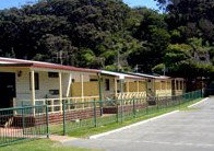 Seal Rocks Holiday Park - Accommodation Bookings 2