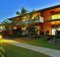 Sandcastles 1770  - Accommodation Bookings