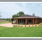Hunter Morpeth Motel and Villas - Accommodation Bookings