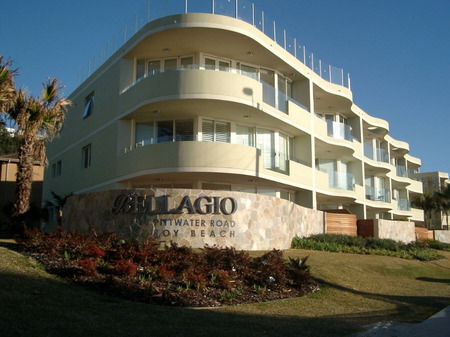 Wheeler Heights NSW Accommodation Bookings