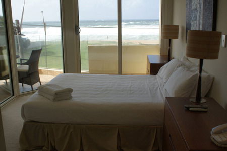 Bellagio By The Sea - Accommodation Bookings 1