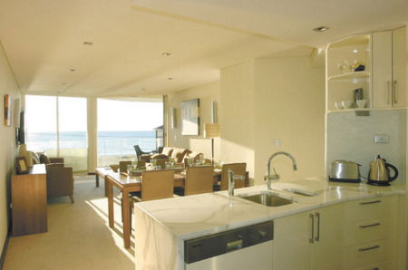 Bellagio By The Sea - Accommodation Bookings 2