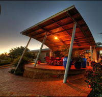 Samson Beach Chalets - Accommodation Bookings