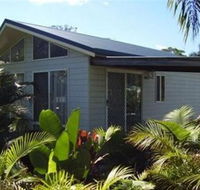 BIG4 Soldiers Point Holiday Park - Accommodation Bookings