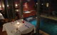 Berry Village Boutique Motel - thumb 0