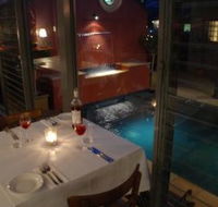 Berry Village Boutique Motel - Accommodation Bookings