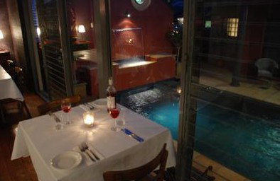 Berry Village Boutique Motel - Accommodation Bookings 0