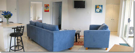 Jopen Motel And Apartments - Accommodation Bookings 1