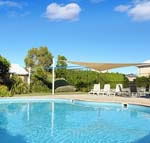 Geographe Cove Resort - Accommodation Bookings