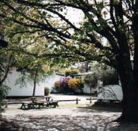 Silverwater Holiday Flats - Accommodation Bookings