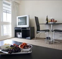 Horizons Apartments Narooma - Accommodation Bookings