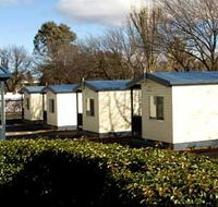 Southside Village - Accommodation Bookings