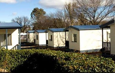 Southside Village - Accommodation Bookings 0