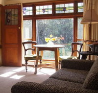 Canberra Retreat Bed  Breakfast - Accommodation Bookings