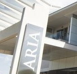 Aria Hotel Canberra - Accommodation Bookings