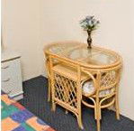 Cherry Blossom Motel - Accommodation Bookings 1