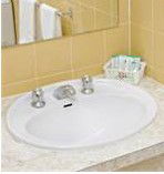 Cherry Blossom Motel - Accommodation Bookings 2