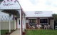 Cherry Blossom Motel - thumb 3