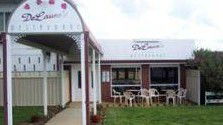 Cherry Blossom Motel - Accommodation Bookings 3