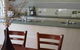 Adriana's Bed & Breakfast Country Retreat - thumb 1