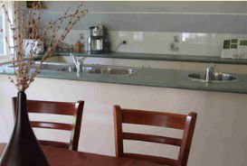 Adriana's Bed & Breakfast Country Retreat - Accommodation Bookings 1