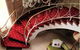 Adriana's Bed & Breakfast Country Retreat - thumb 4