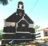 Allawah Church Stay - Accommodation Bookings