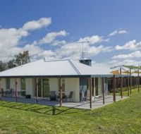 Country Guesthouse Schonegg - Accommodation Bookings