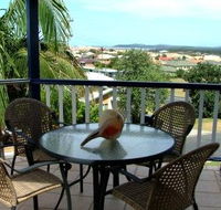 Club Yamba Luxury Villas - Accommodation Bookings