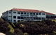 Pacific Hotel Yamba - thumb 0