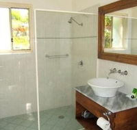 Pegasus Motel - Accommodation Bookings