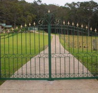Greenacres Bed And Breakfast - Accommodation Bookings