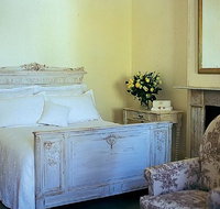 Kathryn's on Queen - Accommodation Bookings