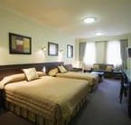 Quaife's - Accommodation Bookings