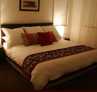 Encore Apartments - Accommodation Bookings