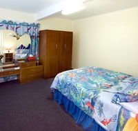 Annieseascape - Accommodation Bookings