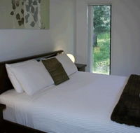 Mystwood Retreats - Accommodation Bookings