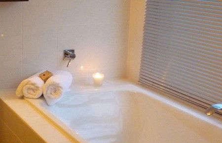 Paxton NSW Accommodation Bookings